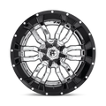 D270 20X10 8X180 CHR-PLATED-GBL -18