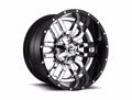 D270 20X10 8X180 CHR-PLATED-GBL -18