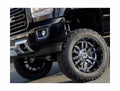 D270 20X10 8X180 CHR-PLATED-GBL -18