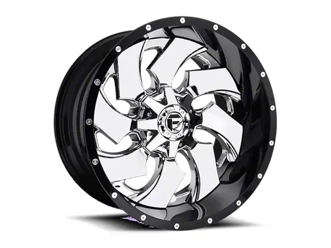 D240 20X10 8X6.5 CHR-PLATED-GBL -19