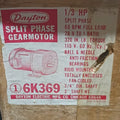 STEERING KING PIN REPAIR KIT