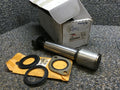 STEERING KING PIN REPAIR KIT