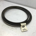 STEERING KING PIN REPAIR KIT