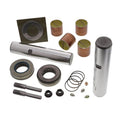 STEERING KING PIN REPAIR KIT