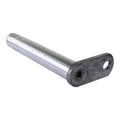 STEERING KING PIN REPAIR KIT