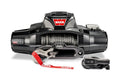 Zeon XD 10-S Winch