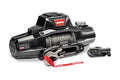 Zeon XD 10-S Winch