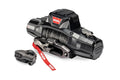 Zeon XD 10-S Winch