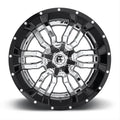 D270 20X10 8X180 CHR-PLATED-GBL -18