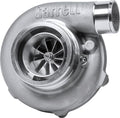 Garrett GTX3576R Gen II Super Core (Replaces 836047-5001S)