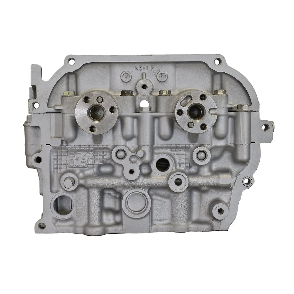 SUBARU FB25B RGT HEAD