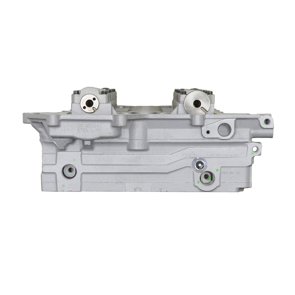 CHEV 3.7 07 HEAD