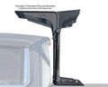 MULTY BIKE RACK PRO XL