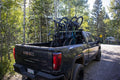 MULTY BIKE RACK PRO XL