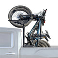 MULTY BIKE RACK PRO XL