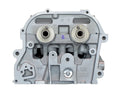 ATK ENGINES auto part