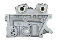 FORD 4.6 03-04 RIGHT HEAD