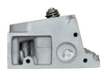 FORD 4.6 03-04 RIGHT HEAD