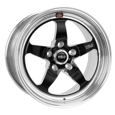 COVERKING auto part