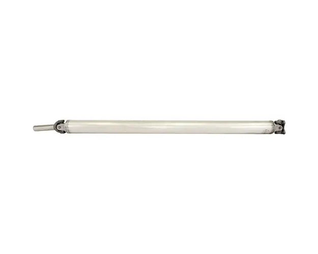REAR DRIVESHAFT ASSEMBLY