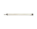 Dorman auto part