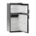 REFR,6CF,RH,2-WAY/FAN/1PK