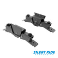 Timbren auto part detail