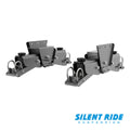 Timbren auto part