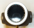 SLIP YOKE ASSY