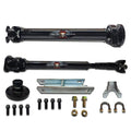 Rear JT 2 Piece 1350 Driveshaft