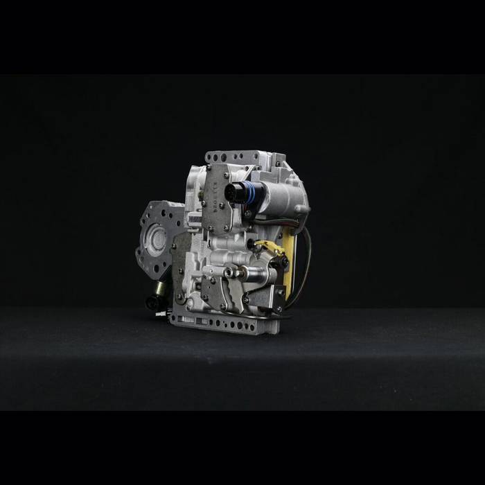 Suncoast 94-95 VALVE BODY 618829495 $300 Core Charge Applies