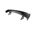 GTC300 06-11 Charger 67 S