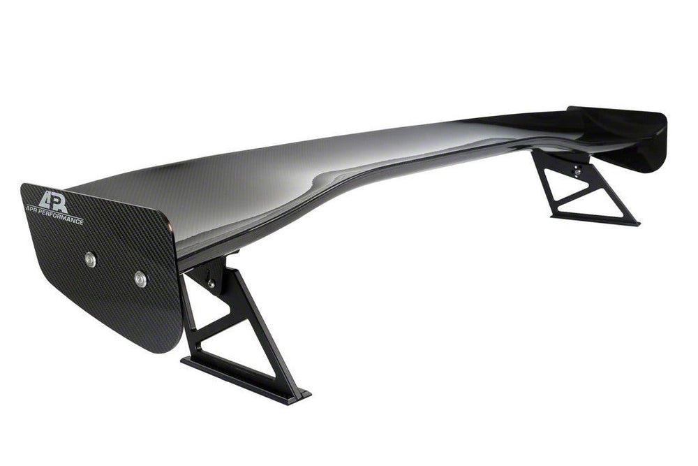 GTC300 06-11 Charger 67 S