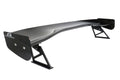 APR Performance auto part
