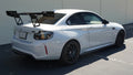 GTC300 BMW 2 Series 61 Sp