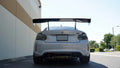 GTC300 BMW 2 Series 61 Sp