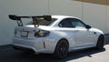 GTC300 BMW 2 Series 61 Sp