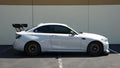 GTC300 BMW 2 Series 61 Sp
