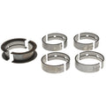 Clevite auto part