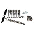 ~(27.3 lbs. 26X10X5)~ Stage 1 LST Master Cam Kit for L99 Camaro w/ Automatic Transmission and VVT