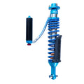 21-23 FORD BRONCO CARLI-SPEC REAR KING COILOVER W/ KING REAR RES MNT
