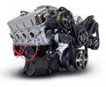 BBC EFI 454 Crate Engine 490 HP - 479 Lbs Torque