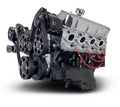 BBC EFI 454 Crate Engine 490 HP - 479 Lbs Torque