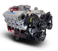 BBC EFI 454 Crate Engine 490 HP - 479 Lbs Torque