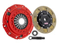 Action Clutch 87-92 Toyota Supra 3.0L (7MGTE) Turbo R155 Stage 2 Clutch Kit (1SC)