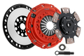 Action Clutch auto part