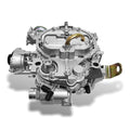 PRW auto part