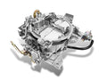REFURBISHED, Q-JET CARBURATOR, 695