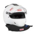 DESERT DEVIL 3.0 2020 XSML WHITE