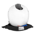 DESERT DEVIL 3.0 2020 XSML WHITE